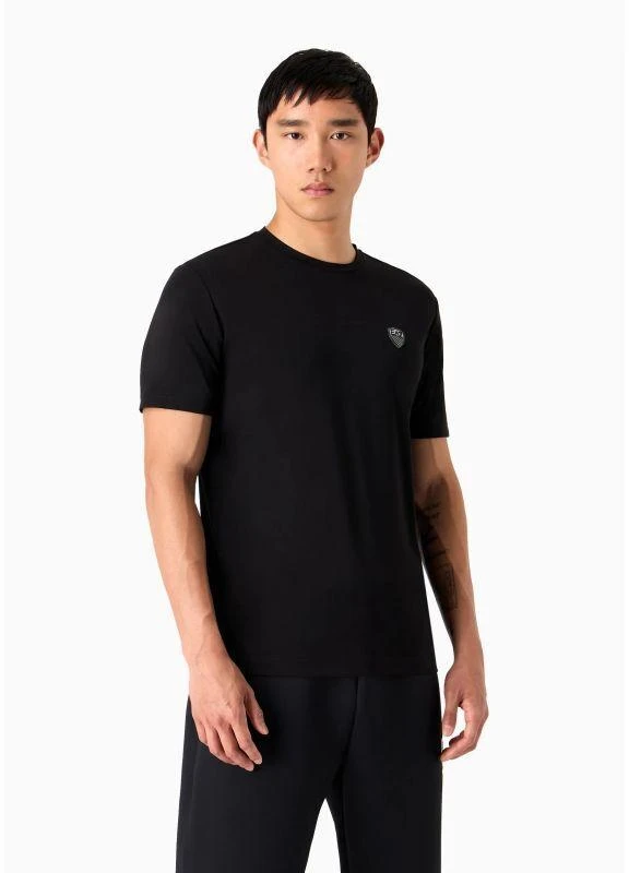 EA7 Emporio Armani Marškinėliai M 8NPT16-PJRGZ-1200
