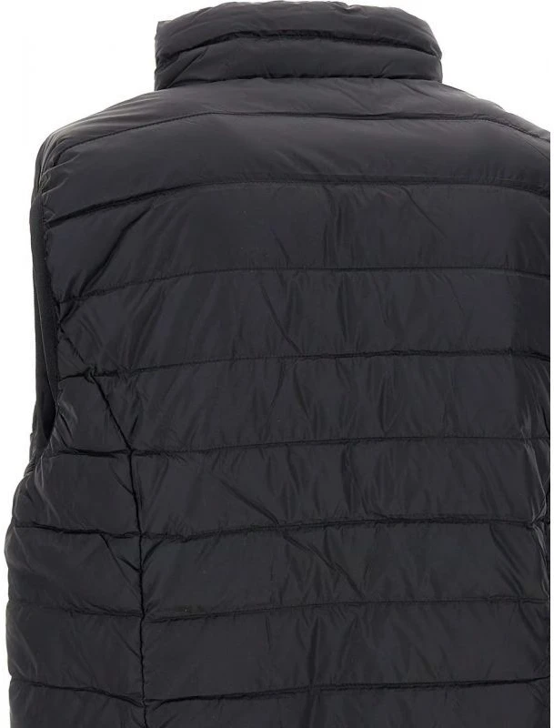 EA7 Emporio Armani Pūkinė liemenė M 8NPQ06-PNGPZ-1200