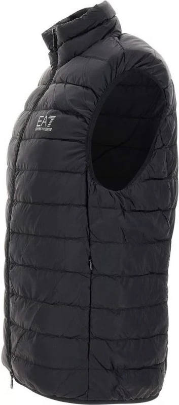 EA7 Emporio Armani Pūkinė liemenė M 8NPQ06-PNGPZ-1200