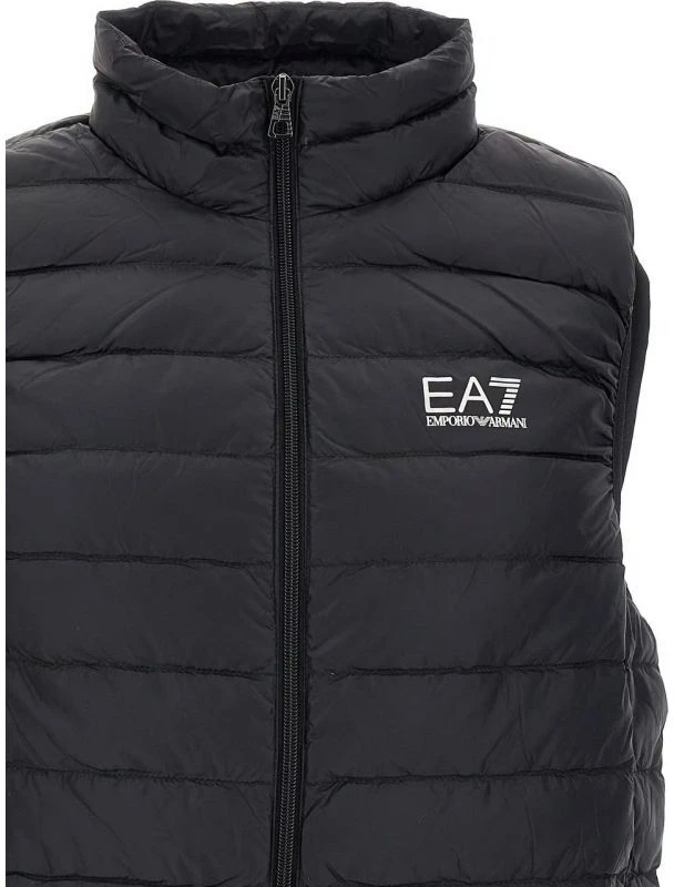 EA7 Emporio Armani Pūkinė liemenė M 8NPQ06-PNGPZ-1200