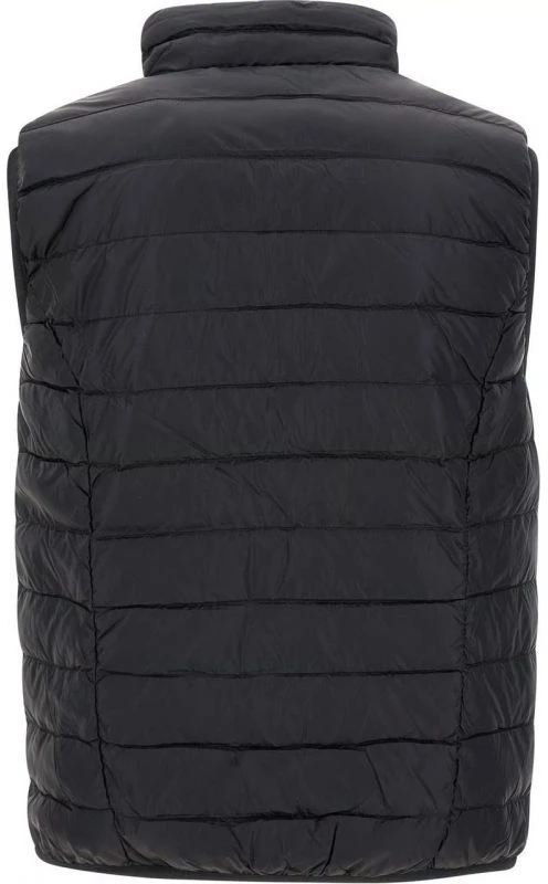 EA7 Emporio Armani Pūkinė liemenė M 8NPQ06-PNGPZ-1200