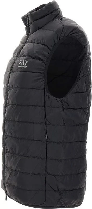 EA7 Emporio Armani Pūkinė liemenė M 8NPQ06-PNGPZ-1200