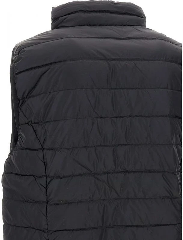 EA7 Emporio Armani Pūkinė liemenė M 8NPQ06-PNGPZ-1200