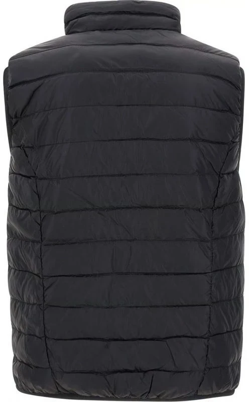 EA7 Emporio Armani Pūkinė liemenė M 8NPQ06-PNGPZ-1200