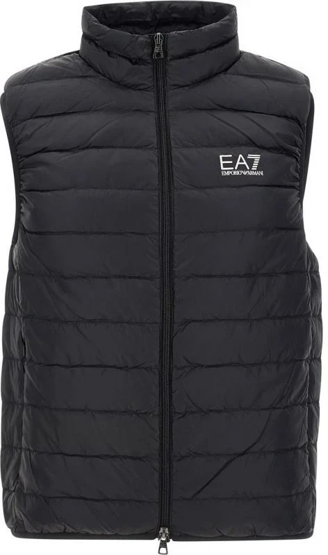 EA7 Emporio Armani Pūkinė liemenė M 8NPQ06-PNGPZ-1200