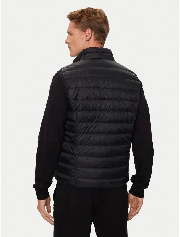 EA7 Emporio Armani Pūkinė liemenė M 8NPQ06-PNGPZ-1200