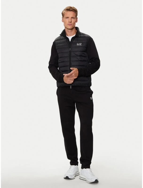 EA7 Emporio Armani Pūkinė liemenė M 8NPQ06-PNGPZ-1200