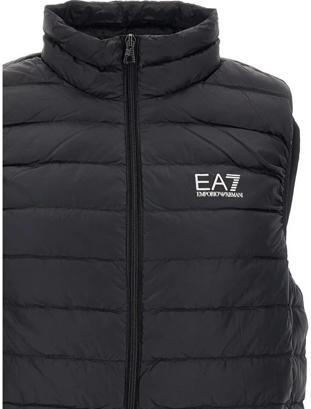 EA7 Emporio Armani Pūkinė liemenė M 8NPQ06-PNGPZ-1200
