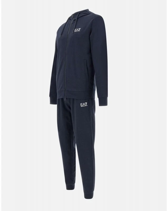 EA7 Emporio Armani sportinis kostiumas M 8NPV63-PJVRZ-1562