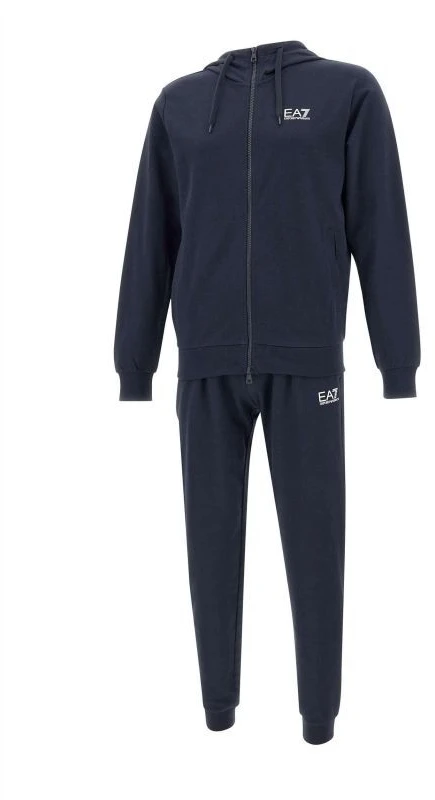 EA7 Emporio Armani sportinis kostiumas M 8NPV63-PJVRZ-1562