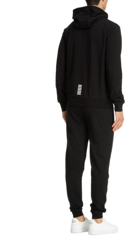 EA7 Emporio Armani sportinis kostiumas M 8NPV63-PJVRZ-1200