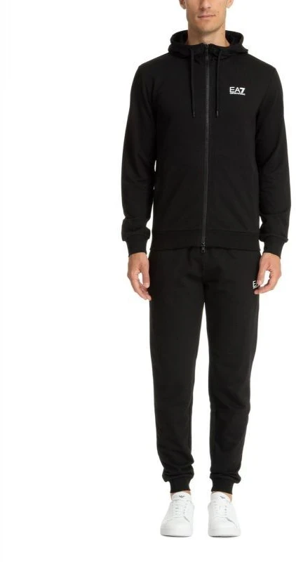 EA7 Emporio Armani sportinis kostiumas M 8NPV63-PJVRZ-1200
