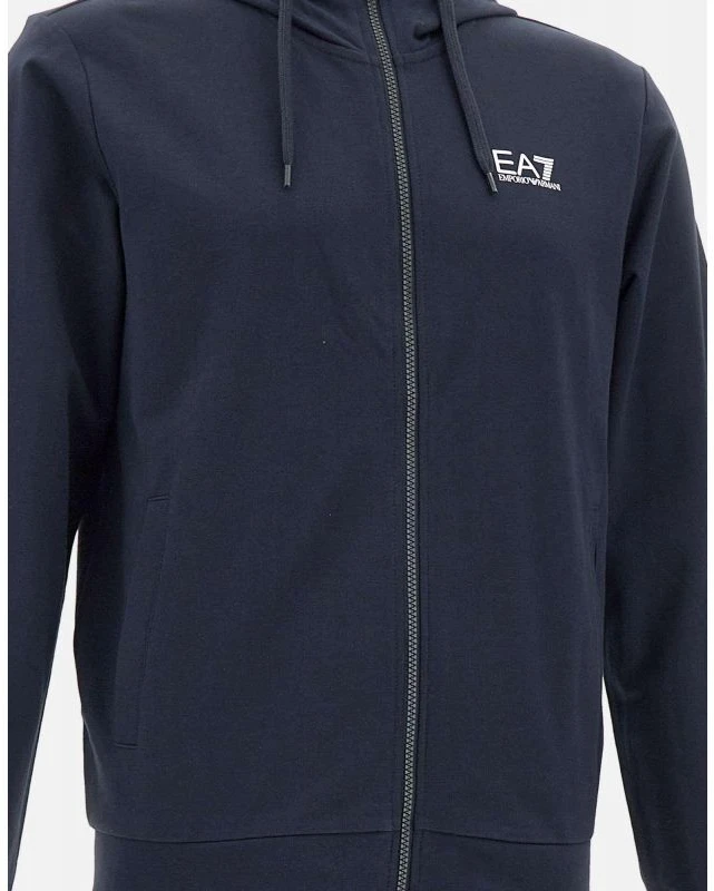 EA7 Emporio Armani sportinis kostiumas M 8NPV63-PJVRZ-1562