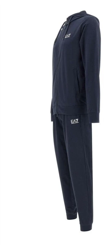 EA7 Emporio Armani sportinis kostiumas M 8NPV63-PJVRZ-1562