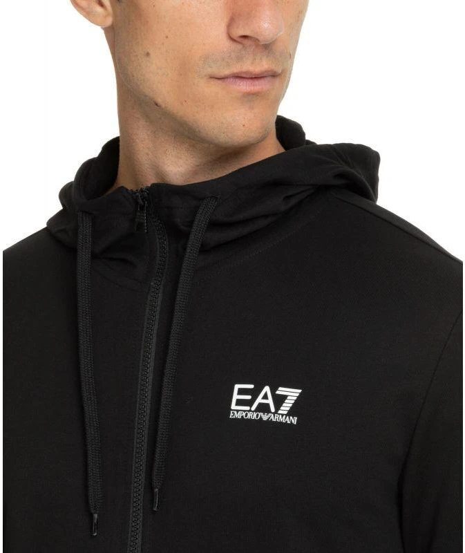 EA7 Emporio Armani sportinis kostiumas M 8NPV63-PJVRZ-1200