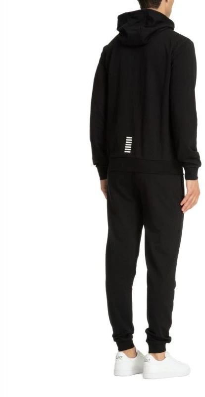 EA7 Emporio Armani sportinis kostiumas M 8NPV63-PJVRZ-1200