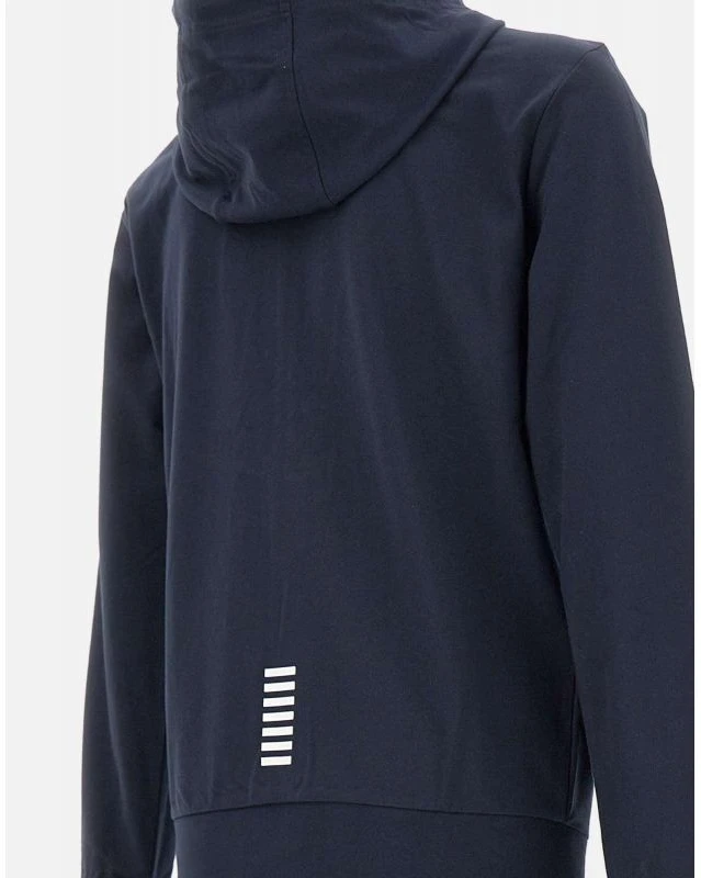 EA7 Emporio Armani sportinis kostiumas M 8NPV63-PJVRZ-1562