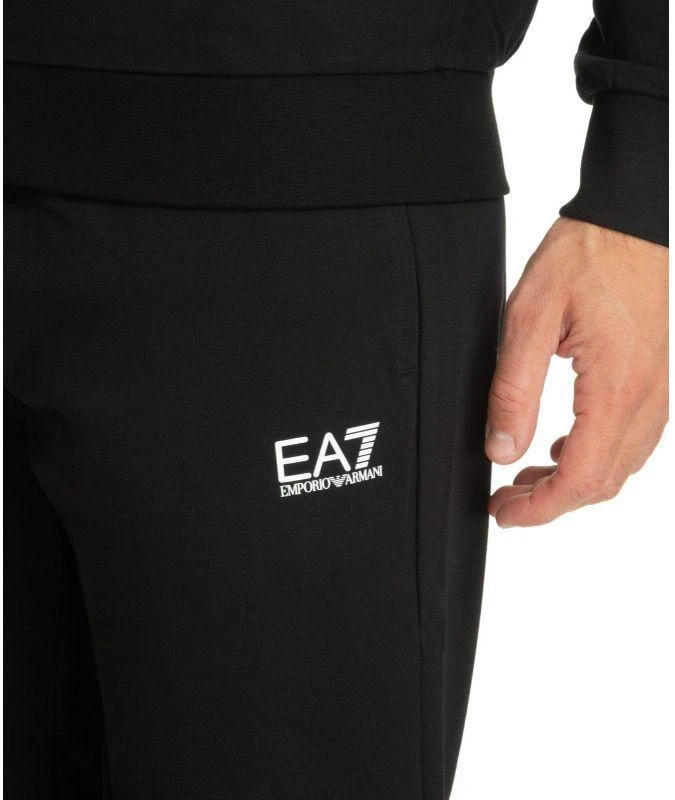 EA7 Emporio Armani sportinis kostiumas M 8NPV63-PJVRZ-1200