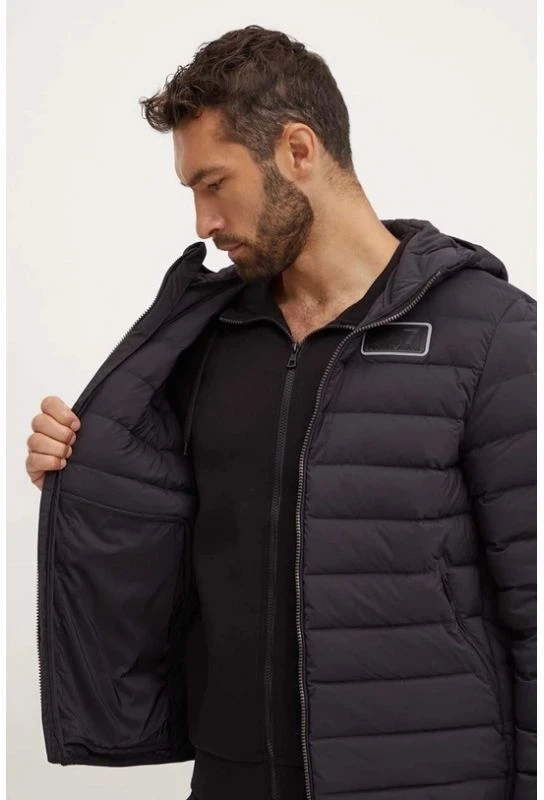 EA7 Emporio Armani Striukė M 6DPB16-PNHAZ-1200