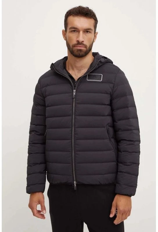 EA7 Emporio Armani Striukė M 6DPB16-PNHAZ-1200