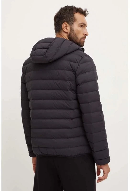 EA7 Emporio Armani Striukė M 6DPB16-PNHAZ-1200
