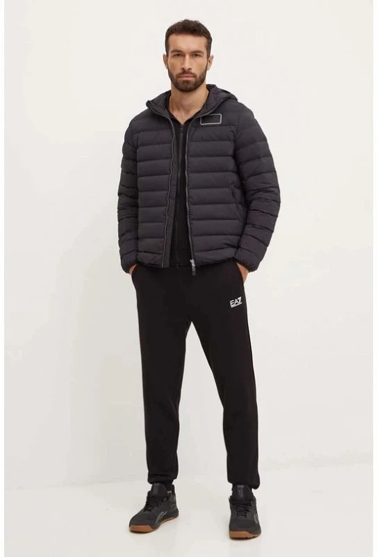 EA7 Emporio Armani Striukė M 6DPB16-PNHAZ-1200