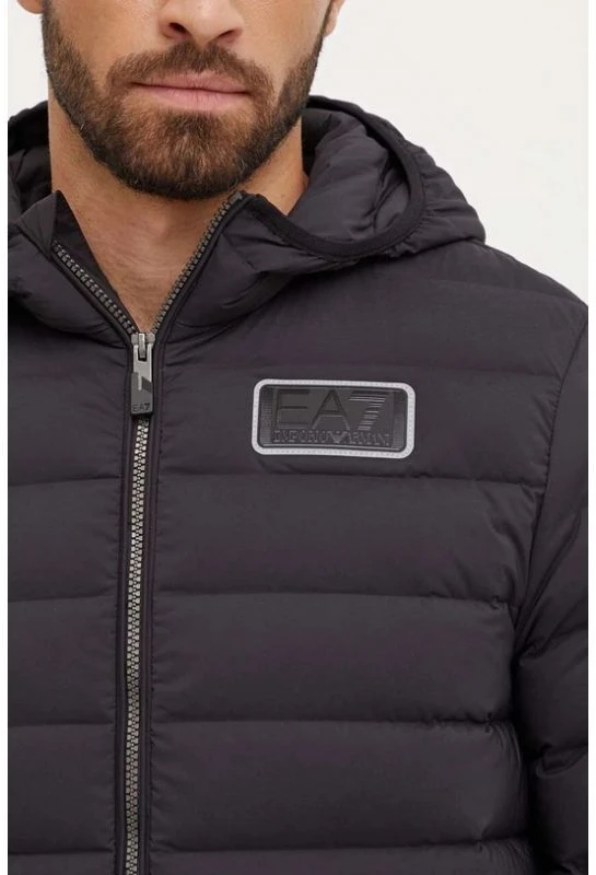 EA7 Emporio Armani Striukė M 6DPB16-PNHAZ-1200