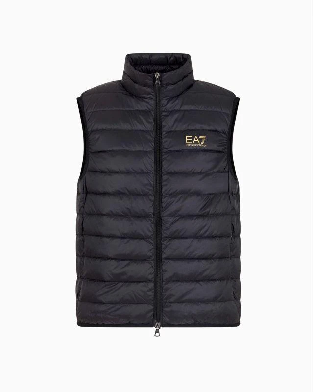EA7 Emporio Armani Striukė su Pamušalu M 8NPQ06-PNGPZ-0208