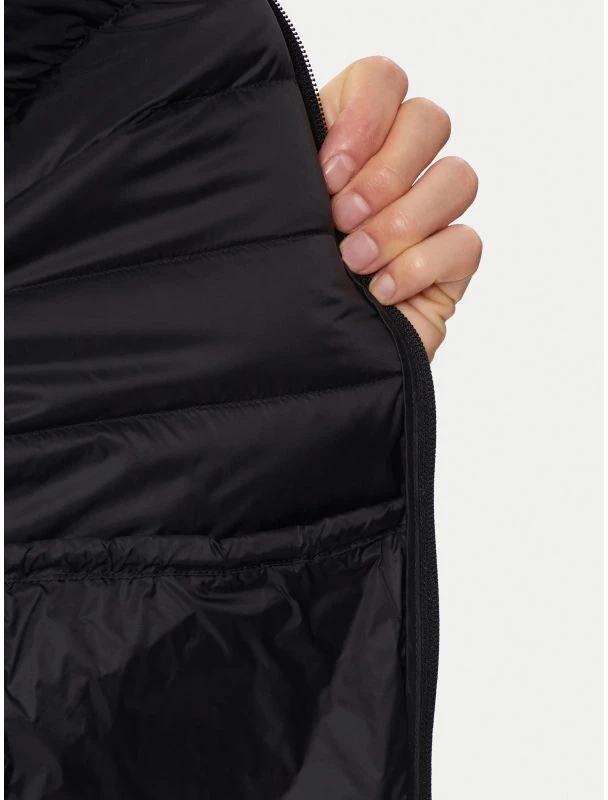 EA7 Emporio Armani Striukė su Pamušalu M 8NPQ06-PNGPZ-0208