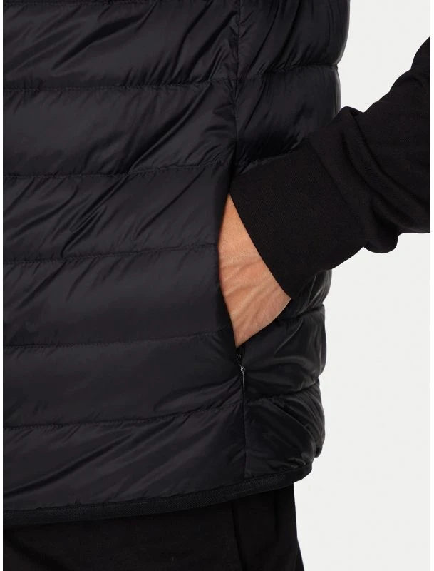 EA7 Emporio Armani Striukė su Pamušalu M 8NPQ06-PNGPZ-0208