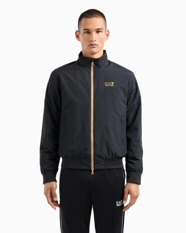 EA7 Striukė (PNFZZ-8NPB20-208)