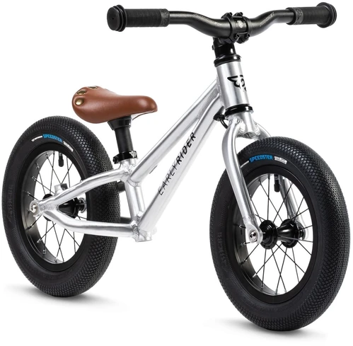 EARLY RIDER Charger 12
