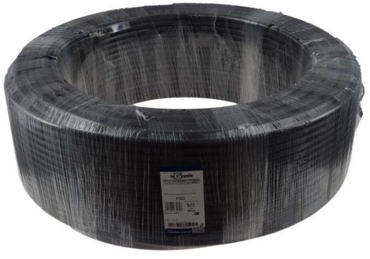 Ingremio Carruzzo GROUND MICRODUCT 200m 12/8 mm REMOTE CONTROL