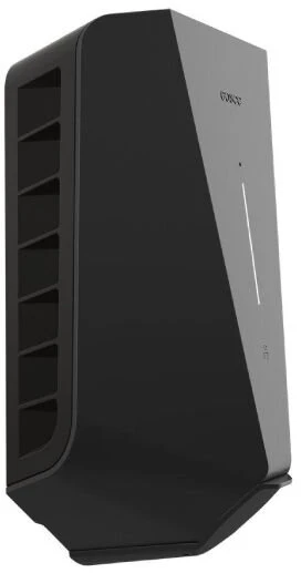 Easee krovimo stotelė 22 kW