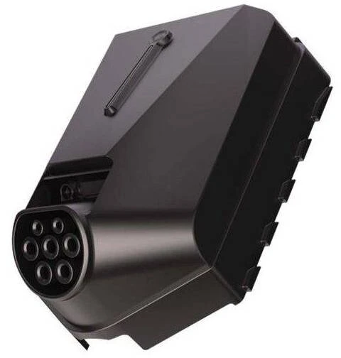 Easee krovimo stotelė 22 kW