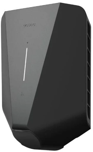 Easee krovimo stotelė 22 kW