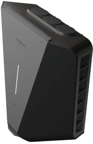 Easee krovimo stotelė 22 kW