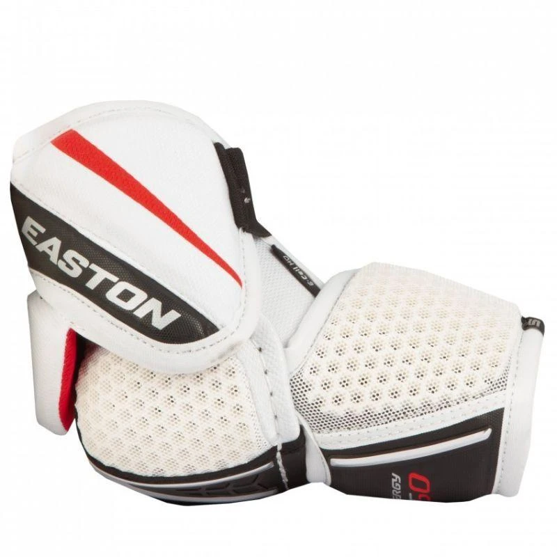 Easton Synergy 850 Sr A144031 ledo ritulio alkūnės