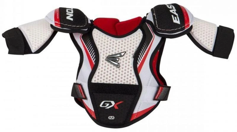 Easton Synergy GX Yth Jr ledo ritulio petukų apsaugos A143042