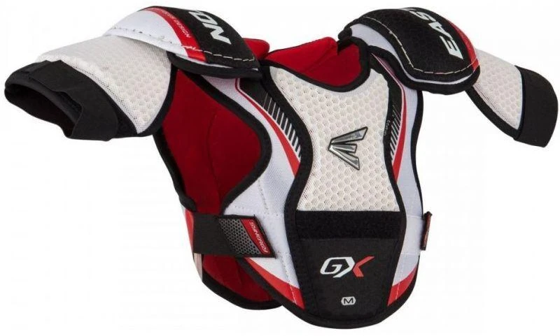 Easton Synergy GX Yth Jr ledo ritulio petukų apsaugos A143042