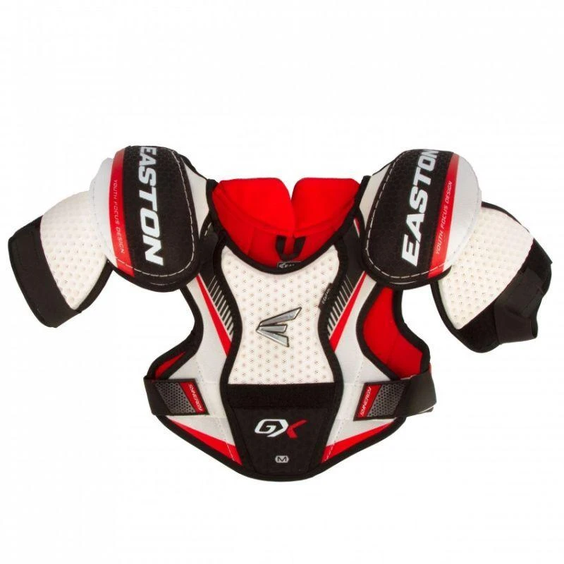 Easton Synergy GX Yth Jr ledo ritulio petukų apsaugos A143042