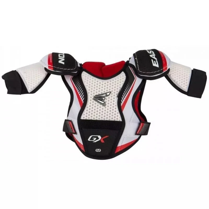 Easton Synergy GX Yth Jr ledo ritulio petukų apsaugos A143042