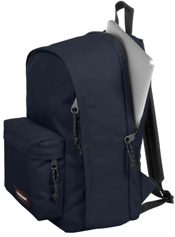 Eastpak Back To Work kuprinė EK000936L831
