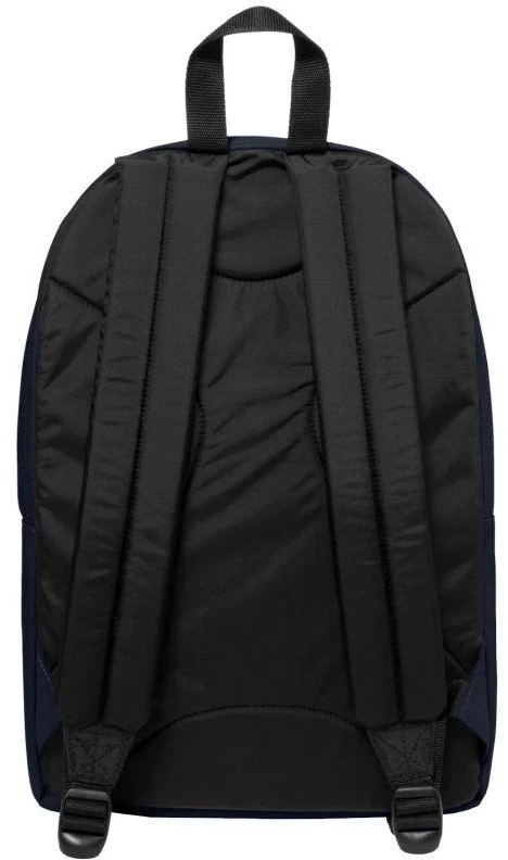 Eastpak Back To Work kuprinė EK000936L831