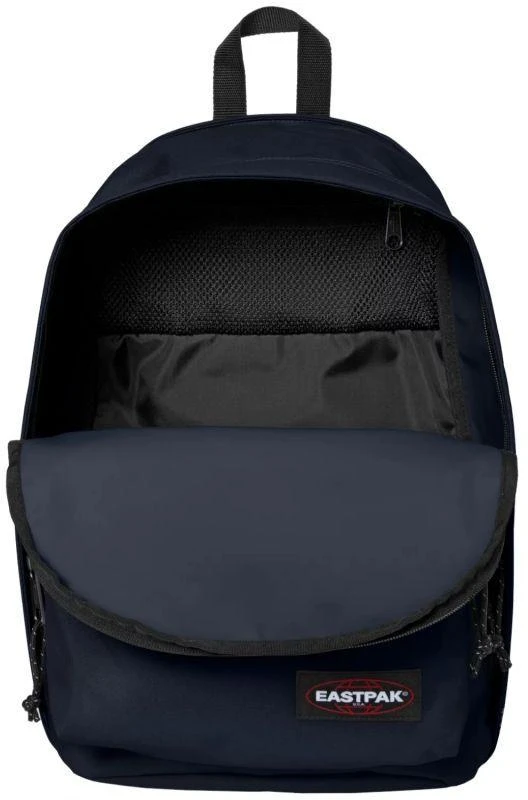 Eastpak Back To Work kuprinė EK000936L831