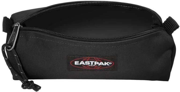 Eastpak Benchmark vieno skyriaus penalas EK0003720081