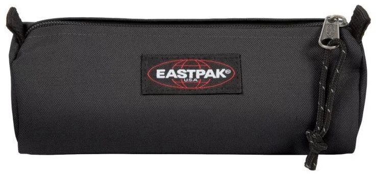 Eastpak Benchmark vieno skyriaus penalas EK0003720081