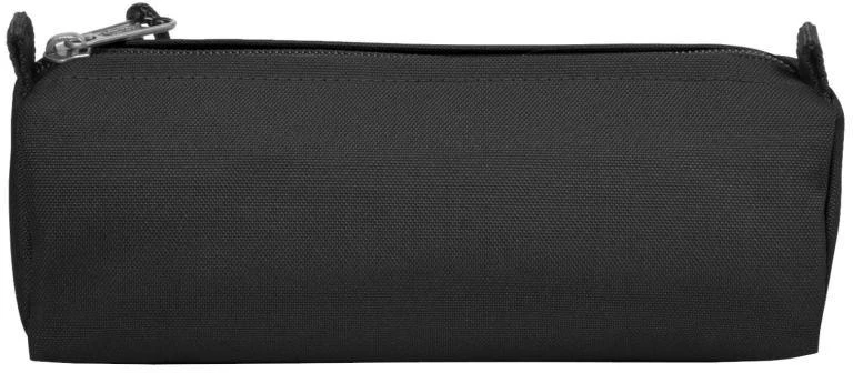 Eastpak Benchmark vieno skyriaus penalas EK0003720081