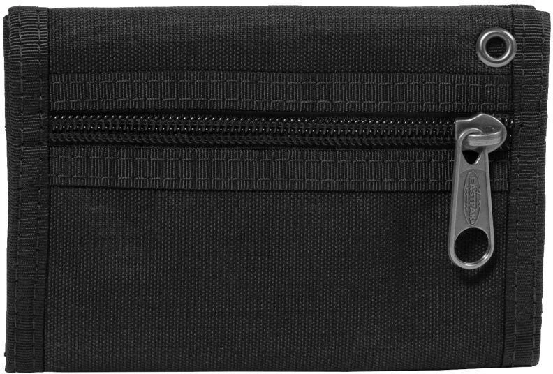 Eastpak Crew Single Pinigin ė EK0003710081