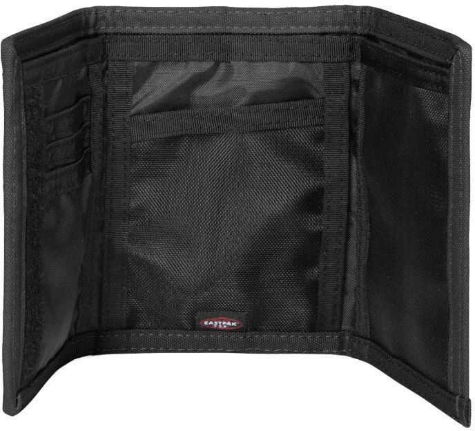 Eastpak Crew Single Pinigin ė EK0003710081